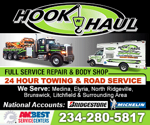 Hook-N-Haul