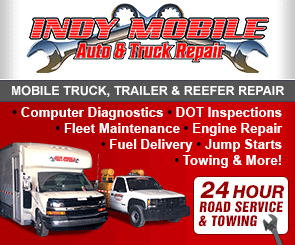 Indy Mobile Auto Truck Repair Plainfield In 428019 1724519190809