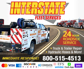 Interstate Fleet Services 1703592208766 C