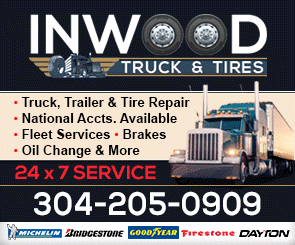 Inwood Truck & Trailer Repair Center