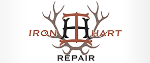 Iron Hart Diesel Repair