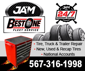 Jam Best One Fleet Service 1684797599146