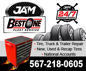 Jam Best One Fleet Service 1684803803909