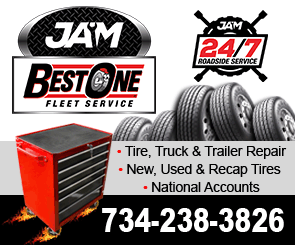 Jam Best One Fleet Service 1684821667214