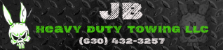 Listing Logo