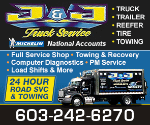 J&J Truck Service