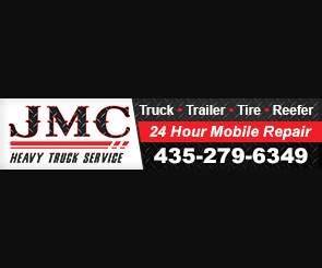 Jmc Heavy Truck Service 1703599937110 C