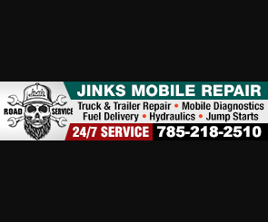 Jinks Mobile Repair