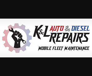 K&L Auto & Diesel Repairs LLC