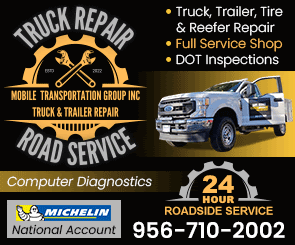 Mobile Transportation Group Inc