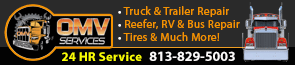 OMV Services LLC