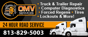 OMV Services LLC