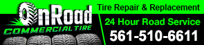 OnRoad Commercial Tire LLC