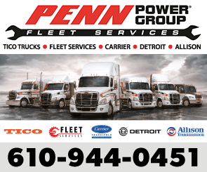 PENN Power Group