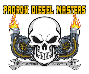 Padron Diesel Masters Llc 1703592875137 C
