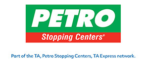 Petro Truck Stop #371