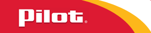 Pilot Travel Center #255
