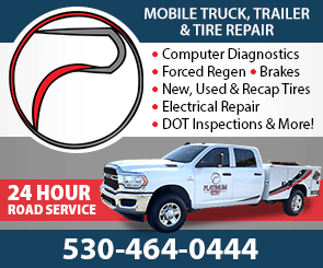 Platinum Truck Repair 1703599977285 C