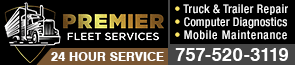 Premier Fleet Services