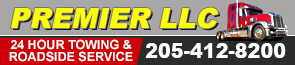 Premier LLC