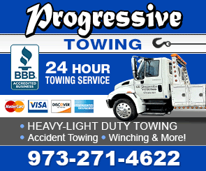 Progressive Towing 1703601497088 C