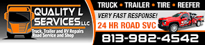 Quality Lugo Services