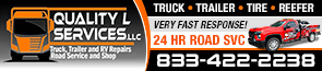 Quality Lugo Services