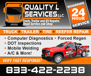 Quality Lugo Services