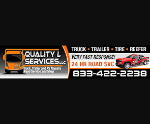 Quality Lugo Services