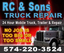 Rc Sons