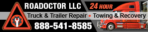 Roadoctor LLC