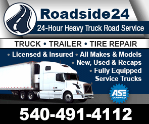 Roadside24