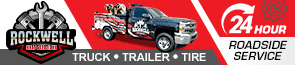 Rockwell Fleet Solutions