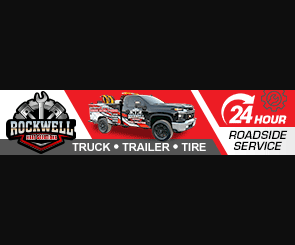 Rockwell Fleet Solutions