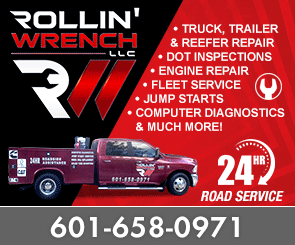 Rollin’ Wrench LLC