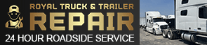 Royal Truck Repair Inc