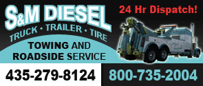 S&M Diesel