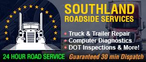 Southland Roadside Services
