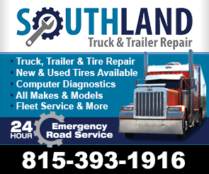 Southland Truck & Trailer Repair