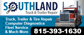 Southland Truck & Trailer Repair