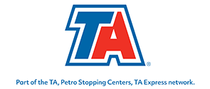 TA Truck Stop #210