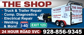 The Shop 1685485395444