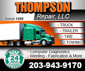 Thompson Repair LLC