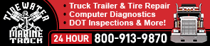 Tidewater Truck Repair