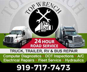 Top Wrench