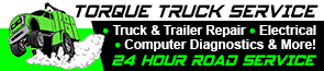 Torque Truck Service
