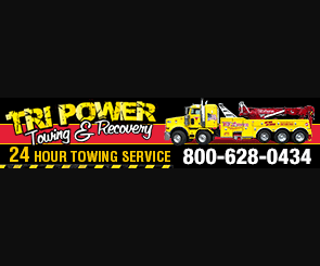 Tripower Towing Recovery 1703606617541 C