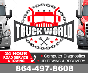 Truck World Repair Llc 1703592256454 C