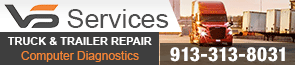 VS Truck & Trailer Repair
