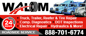 Walom LLC
